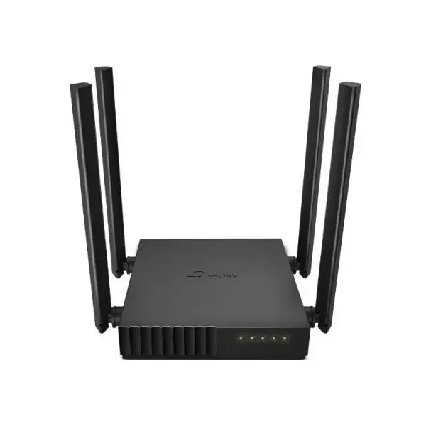 Wi-fi роутер TP-Link Archer C54 AC1200