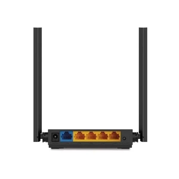 Wi-fi роутер TP-Link Archer C54 AC1200 3