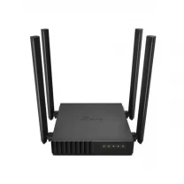 Wi-fi роутер TP-Link Archer C54 AC1200