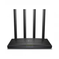 Wi-fi роутер TP-Link Archer C6U