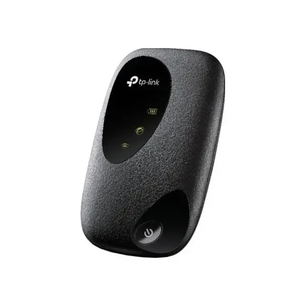 Wi-fi роутер TP-Link M7200 3G/4G 2