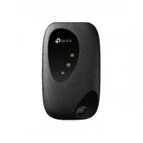 Wi-fi роутер TP-Link M7200 3G/4G