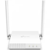 Wi-fi роутер TP-Link TL-WR844N
