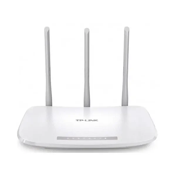 Wi-fi роутер TP-Link TL-WR845N