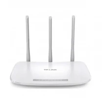 Wi-fi роутер TP-Link TL-WR845N