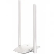 Wi-Fi-адаптер Mercusys MW300UH