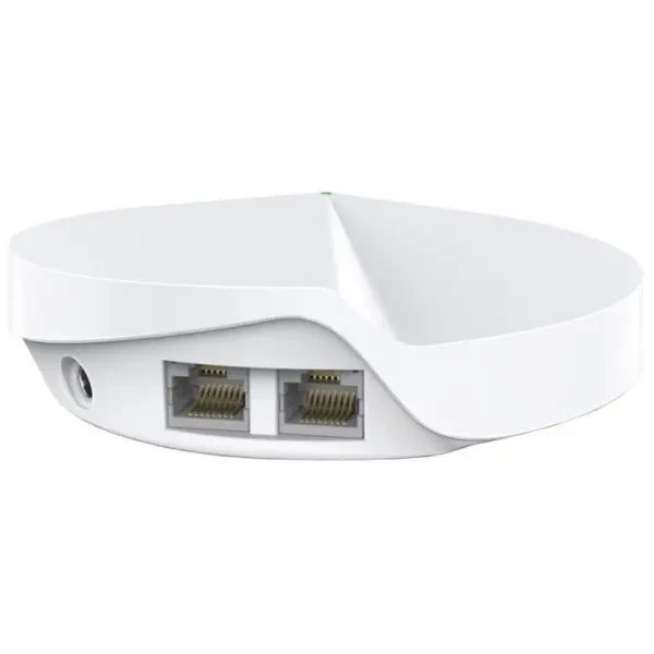 WiFi Mesh система TP-Link DECO M5 1-pack 2