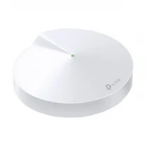 WiFi Mesh система TP-Link DECO M5 1-pack