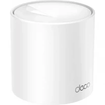 WiFi Mesh система TP-Link DECO X20 1-pack