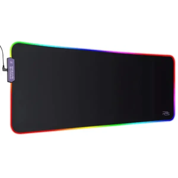 Ігрова поверхня Proove Gaming Offland Black (MPOF00022401) 3