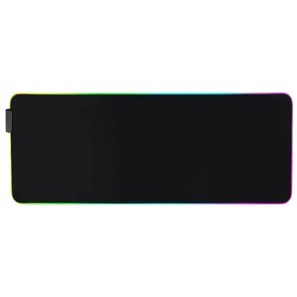 Ігрова поверхня Proove Gaming Offland Black (MPOF00022401) 2