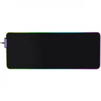 Ігрова поверхня Proove Gaming Offland Black (MPOF00022401)