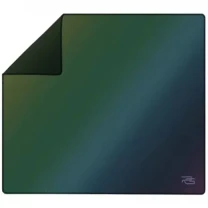 Ігрова поверхня Proove Gaming Radiance L Aurora (MPRD00200014)