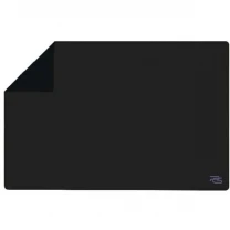 Ігрова поверхня Proove Gaming Radiance XL Aurora (MPRD00300014)