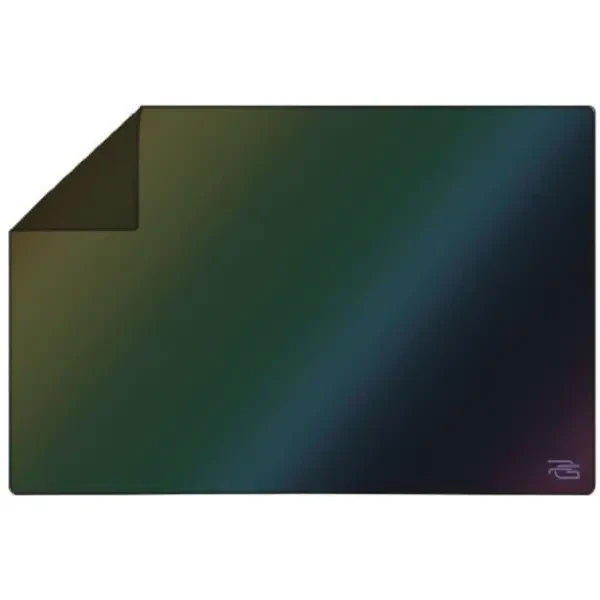 Ігрова поверхня Proove Gaming Radiance XL Black (MPRD00300001)