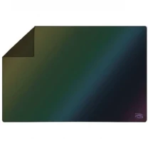 Ігрова поверхня Proove Gaming Radiance XL Black (MPRD00300001)