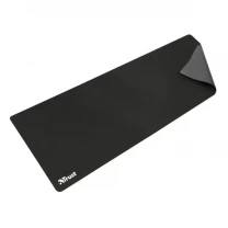 Ігрова поверхня Trust Mouse Pad XXL Black (24194)