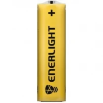 Батарейка ENERLIGHT Super Power AA BLI 1 шт (80060104)