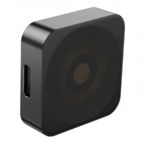 БЗП Hoco CW56 for SAM watch Black