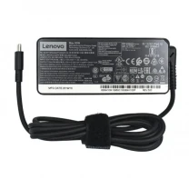 Блок живлення Lenovo 20V 65W 3.25A USB Type-C + каб.жив. (ADLX65YCC3D)