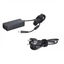 Блок живлення для ноутбука Dell 65W AC Adapter (450-18168)