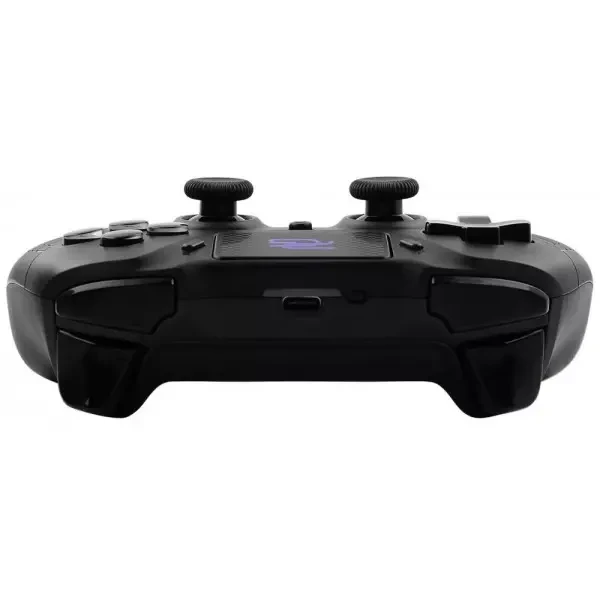 Геймпад Proove Gaming Skadi Black (WGSK00022001) 4