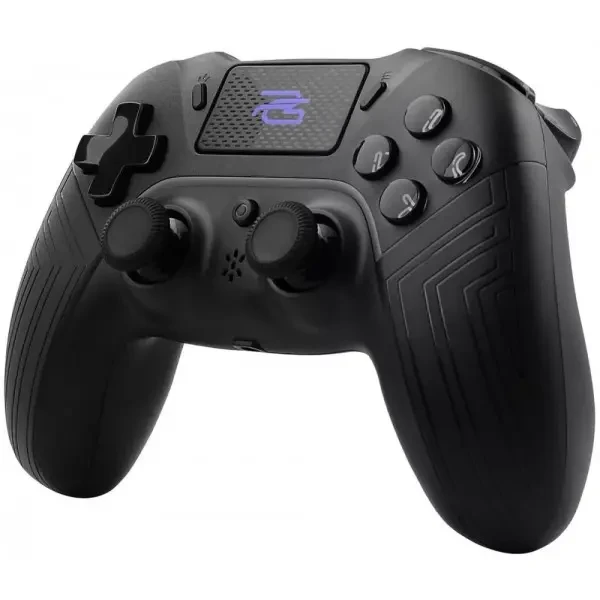 Геймпад Proove Gaming Skadi Black (WGSK00022001) 2