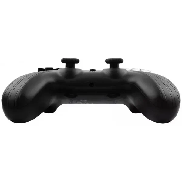Геймпад Proove Gaming Skadi Black (WGSK00022001) 5