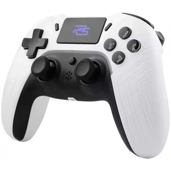 Геймпад Proove Gaming Skadi White (WGSK00022002) 2