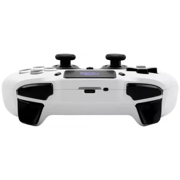 Геймпад Proove Gaming Skadi White (WGSK00022002) 4