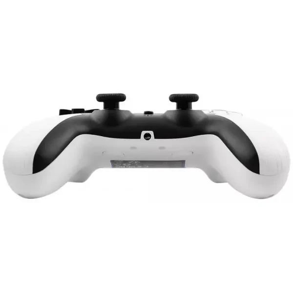 Геймпад Proove Gaming Skadi White (WGSK00022002) 5