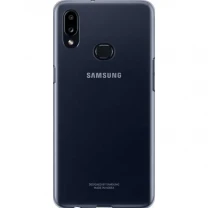 Задня захисна гідрогелева плівка DM для Samsung A10S Глянцева