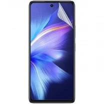 Захисна гідрогелева плівка DM для Infinix Note 30 Матова