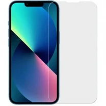 Apple Захисна гідрогелева плівка DM для iPhone 13/13 Pro/14 Матова