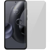 Захисна гідрогелева плівка DM для Motorola Edge 30 Neo Глянцева