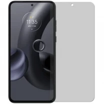 Захисна гідрогелева плівка DM для Motorola Edge 30 Neo Матова