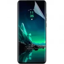 Захисна гідрогелева плівка DM для Motorola Edge 40 Neo Матова