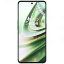 Захисна гідрогелева плівка DM для OnePlus 10R/Ace Глянцева