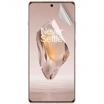 Захисна гідрогелева плівка DM для OnePlus Ace 3/Ace 3 Pro Матова