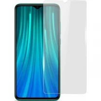 Захисна гідрогелева плівка DM для Realme X2 Матова