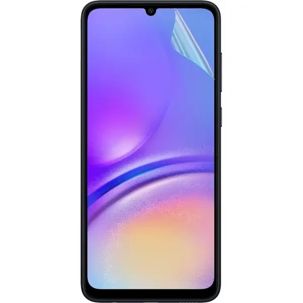 Захисна гідрогелева плівка DM для Samsung A05 A055 Матова