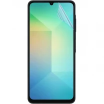 Захисна гідрогелева плівка DM для Samsung A06 A065 Глянцева