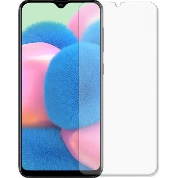 Захисна гідрогелева плівка DM для Samsung A30S Матова