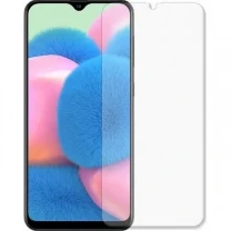 Захисна гідрогелева плівка DM для Samsung A30S Матова