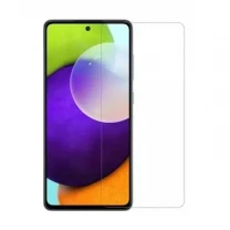 Захисна гідрогелева плівка DM для Samsung A52 A525/A53 A536 Матова