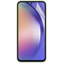 Захисна гідрогелева плівка DM для Samsung A54 5G A546 Матова