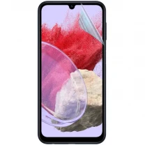 Захисна гідрогелева плівка DM для Samsung M34 5G M346 Матова