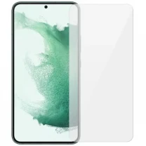Захисна гідрогелева плівка DM для Samsung S22 5G Матова