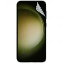 Захисна гідрогелева плівка DM для Samsung S23 Plus S916 Глянцева