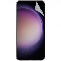 Захисна гідрогелева плівка DM для Samsung S23 S911 Матова